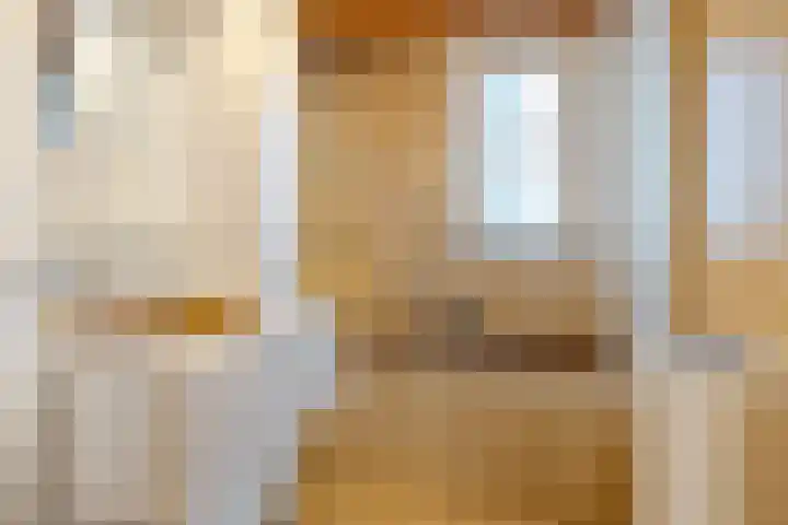 Julianastraat 78 Heikant thumbnail 23