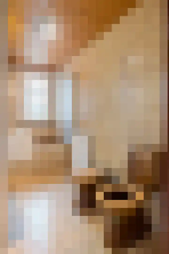Julianastraat 78 Heikant thumbnail 24