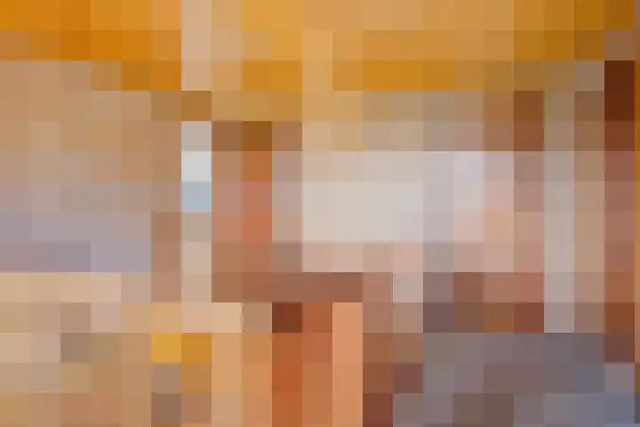 Julianastraat 78 Heikant thumbnail 25