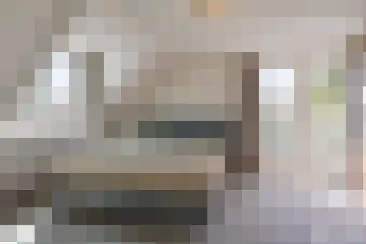 Julianastraat 78 Heikant thumbnail 27