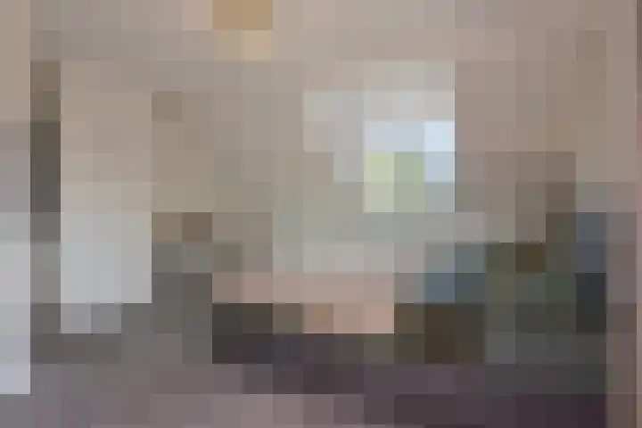 Julianastraat 78 Heikant thumbnail 28