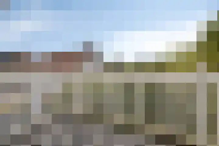 Julianastraat 78 Heikant thumbnail 29