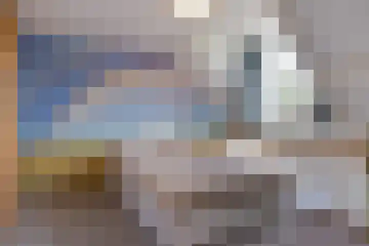 Julianastraat 78 Heikant thumbnail 30