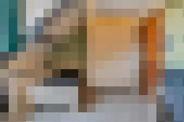 Julianastraat 78 Heikant thumbnail 33