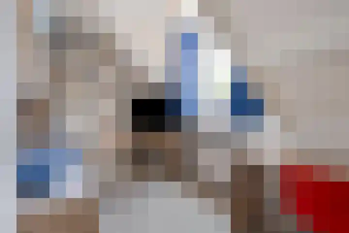 Julianastraat 78 Heikant thumbnail 34