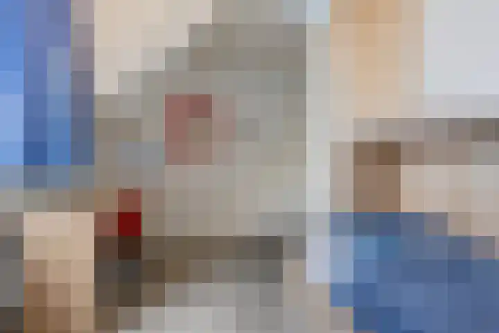 Julianastraat 78 Heikant thumbnail 35