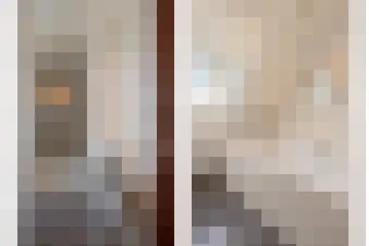 Julianastraat 78 Heikant thumbnail 37