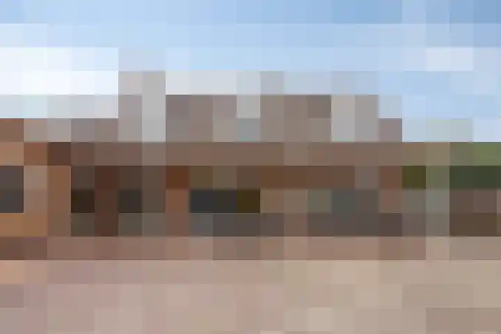 Julianastraat 78 Heikant thumbnail 38
