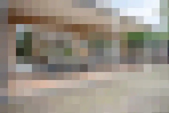 Julianastraat 78 Heikant thumbnail 39