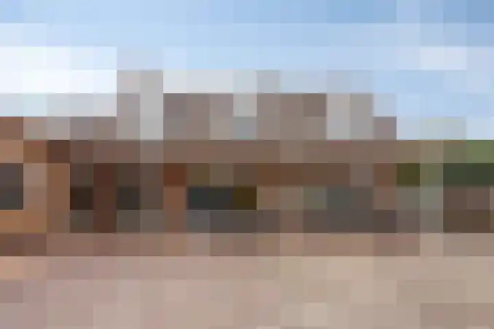 Julianastraat 78 Heikant thumbnail 4