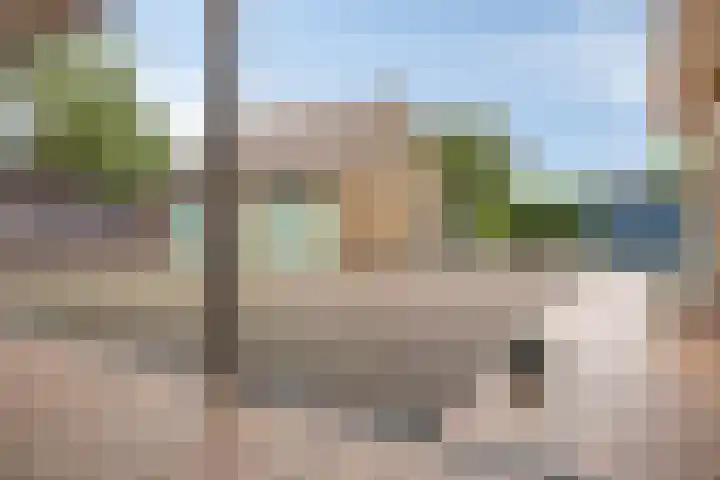 Julianastraat 78 Heikant thumbnail 40