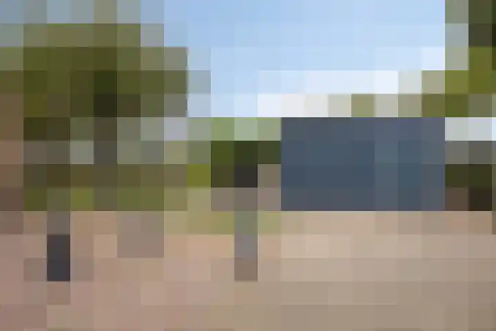 Julianastraat 78 Heikant thumbnail 41