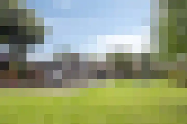 Julianastraat 78 Heikant thumbnail 42