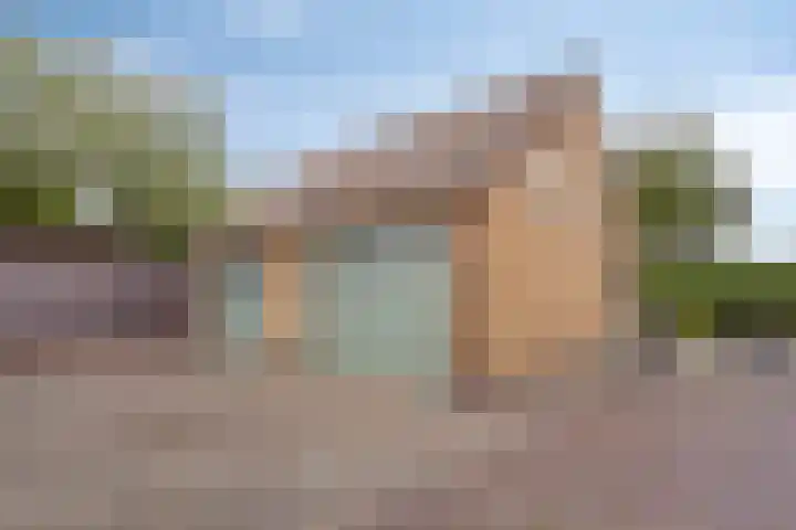 Julianastraat 78 Heikant thumbnail 44