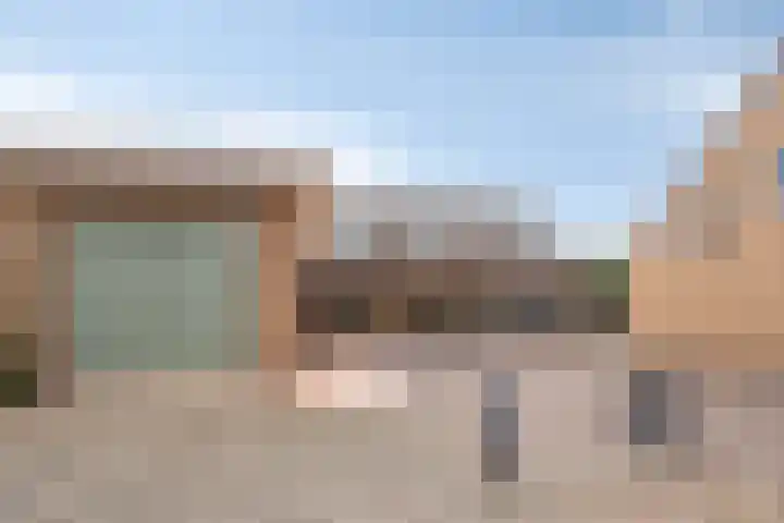 Julianastraat 78 Heikant thumbnail 46
