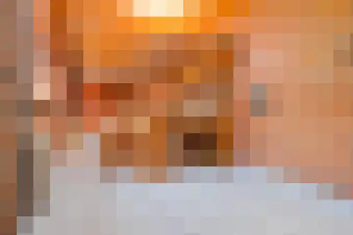 Julianastraat 78 Heikant thumbnail 47