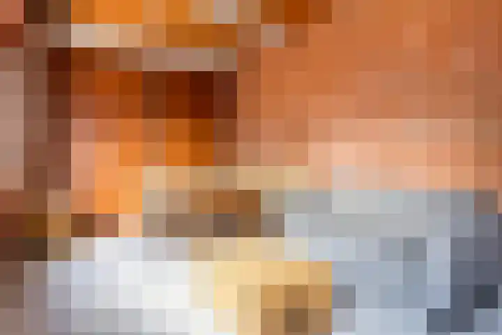 Julianastraat 78 Heikant thumbnail 48