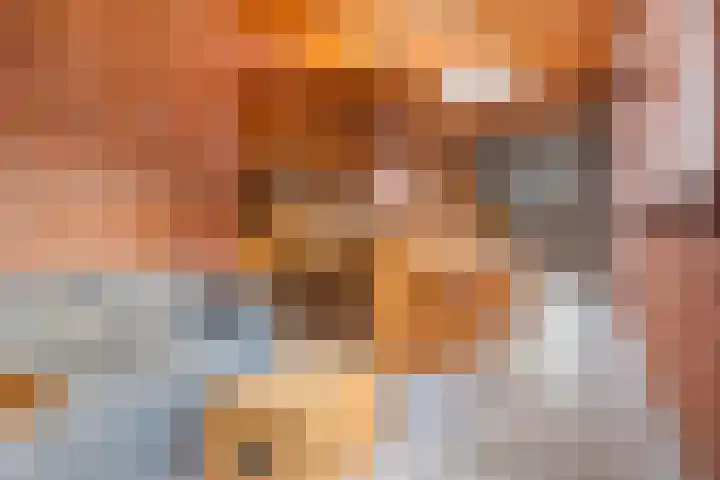 Julianastraat 78 Heikant thumbnail 49