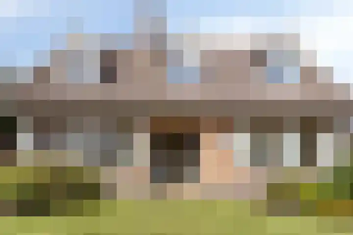 Julianastraat 78 Heikant thumbnail 5