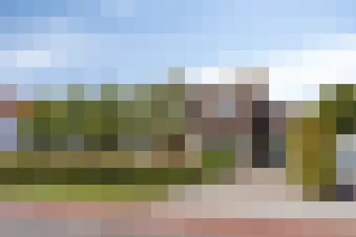Julianastraat 78 Heikant thumbnail 51