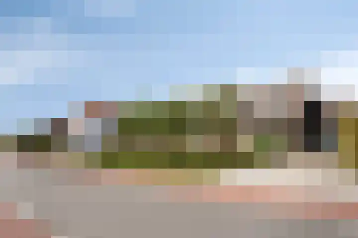 Julianastraat 78 Heikant thumbnail 52