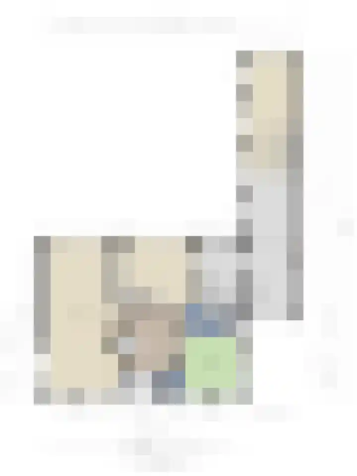 Julianastraat 78 Heikant thumbnail 53