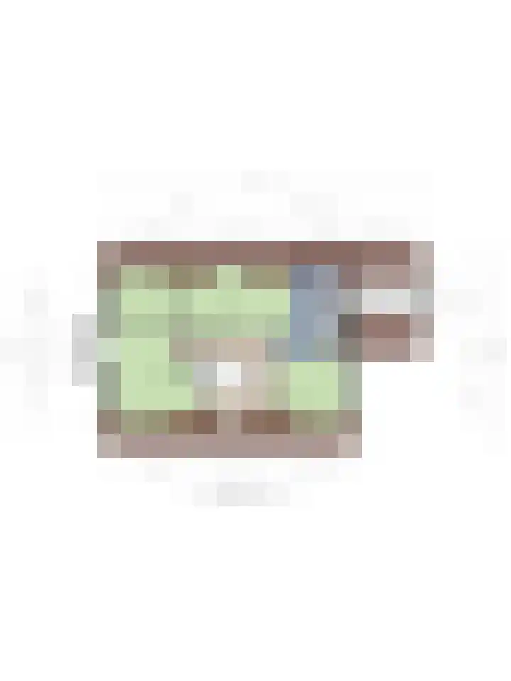 Julianastraat 78 Heikant thumbnail 54