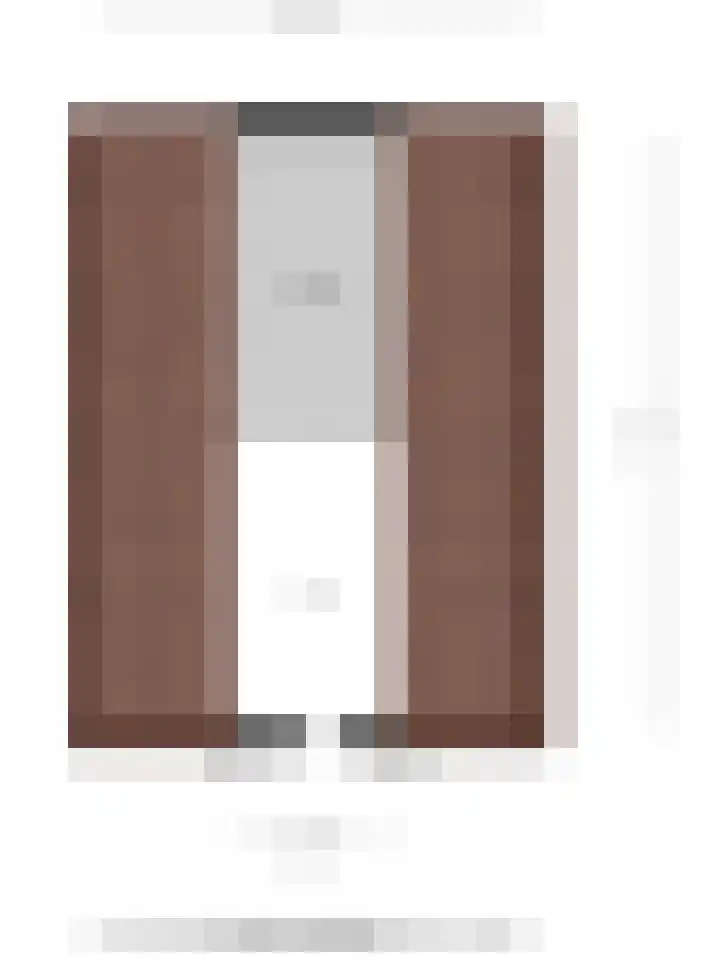Julianastraat 78 Heikant thumbnail 55