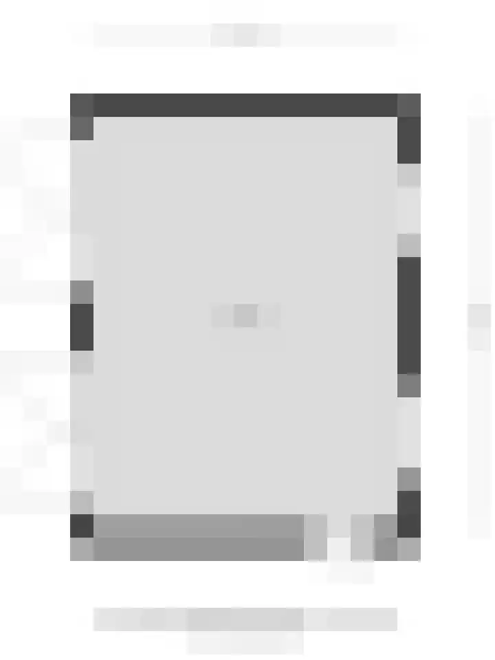 Julianastraat 78 Heikant thumbnail 56