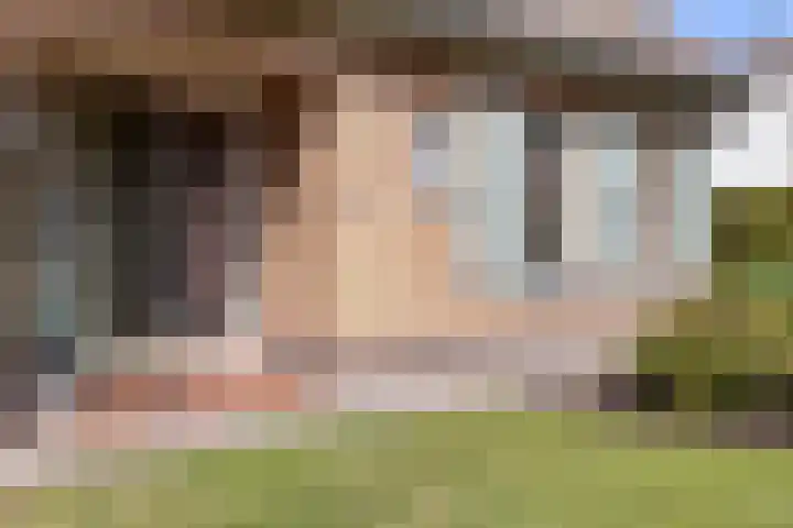 Julianastraat 78 Heikant thumbnail 6
