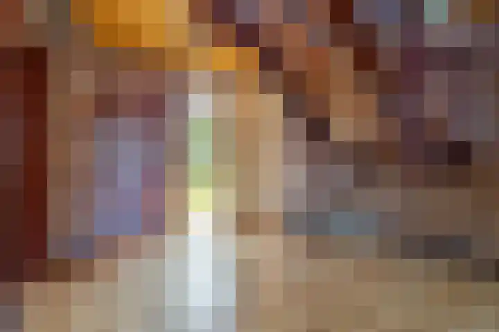 Julianastraat 78 Heikant thumbnail 7