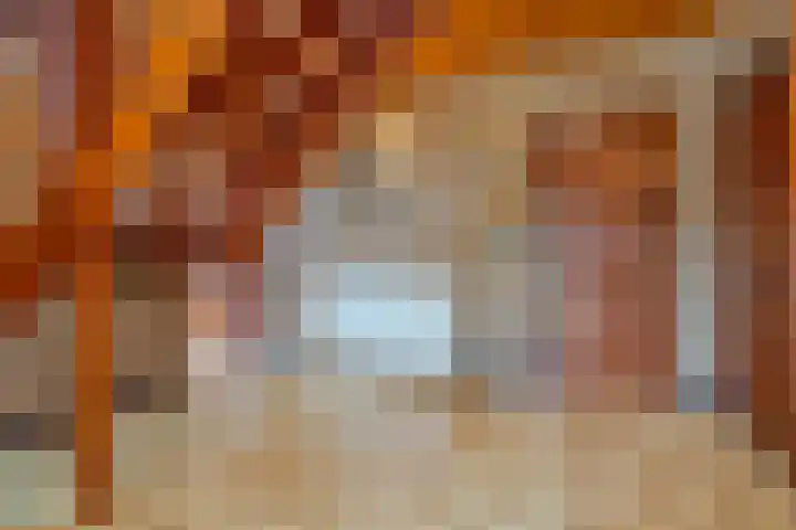 Julianastraat 78 Heikant thumbnail 8