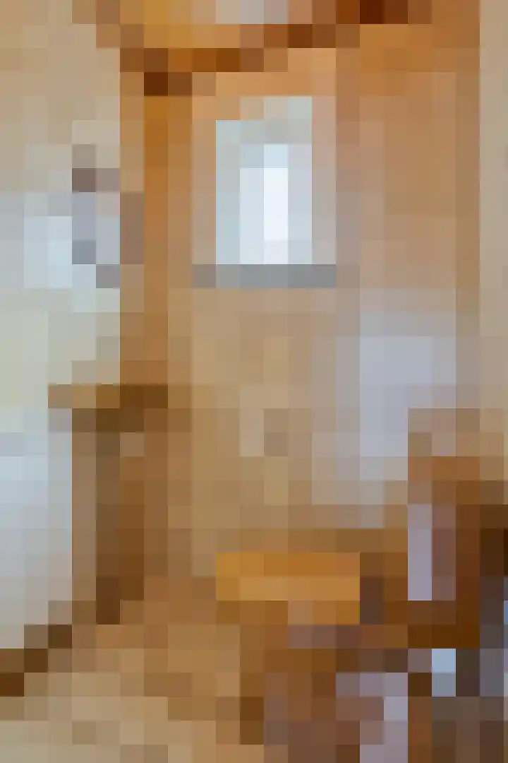 Julianastraat 78 Heikant thumbnail 9