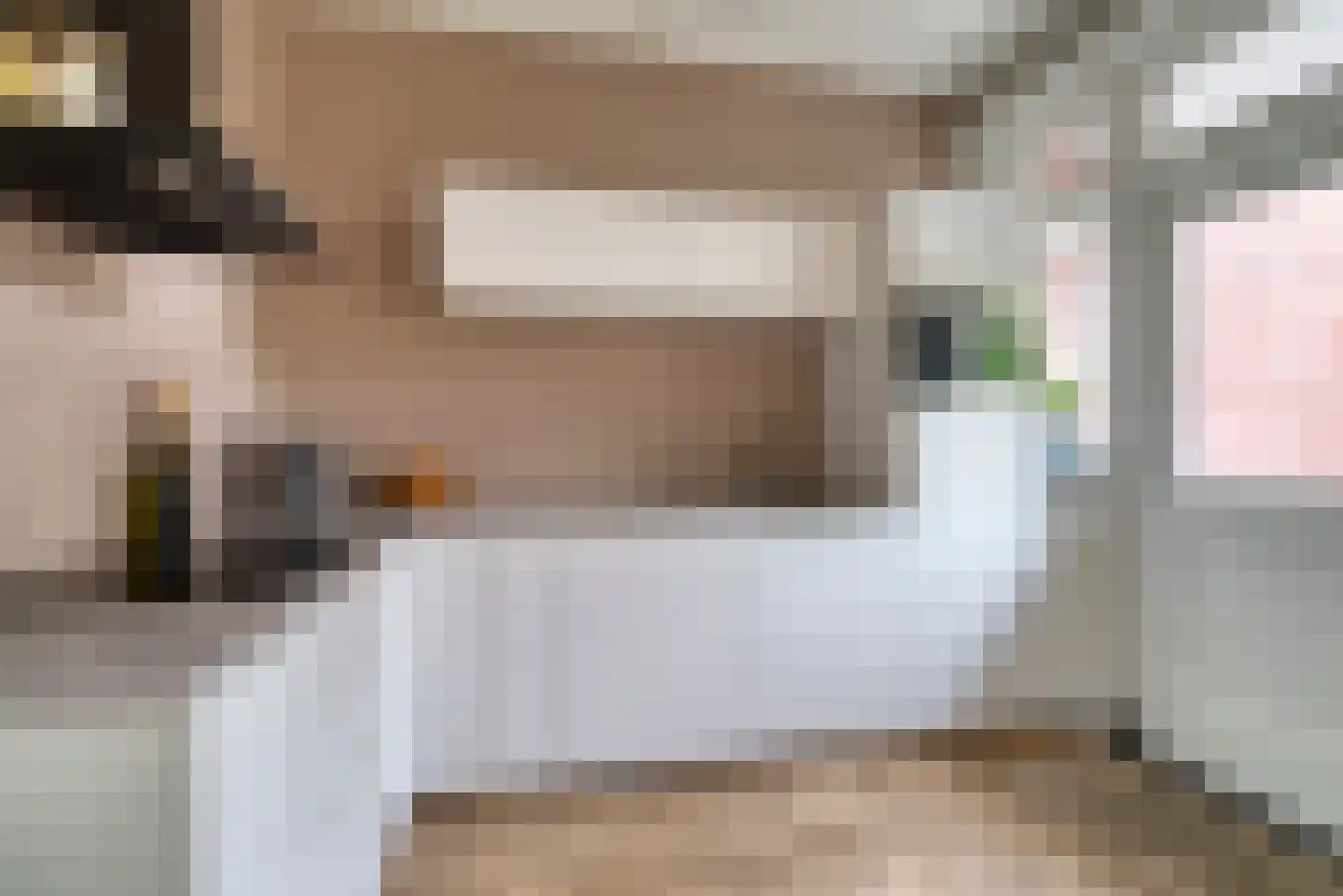 Julianastraat 78 Veenendaal thumbnail 11