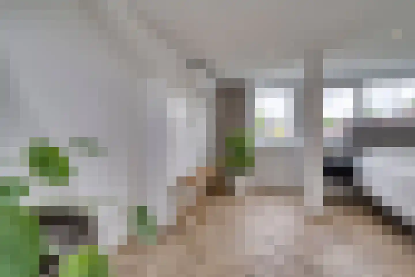 Julianastraat 78 Veenendaal thumbnail 32
