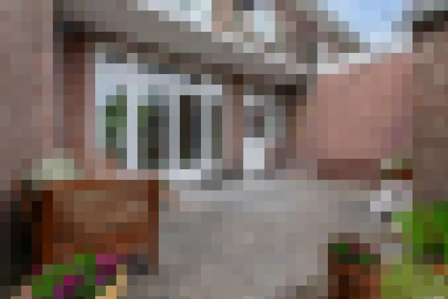 Julianastraat 78 Veenendaal thumbnail 33