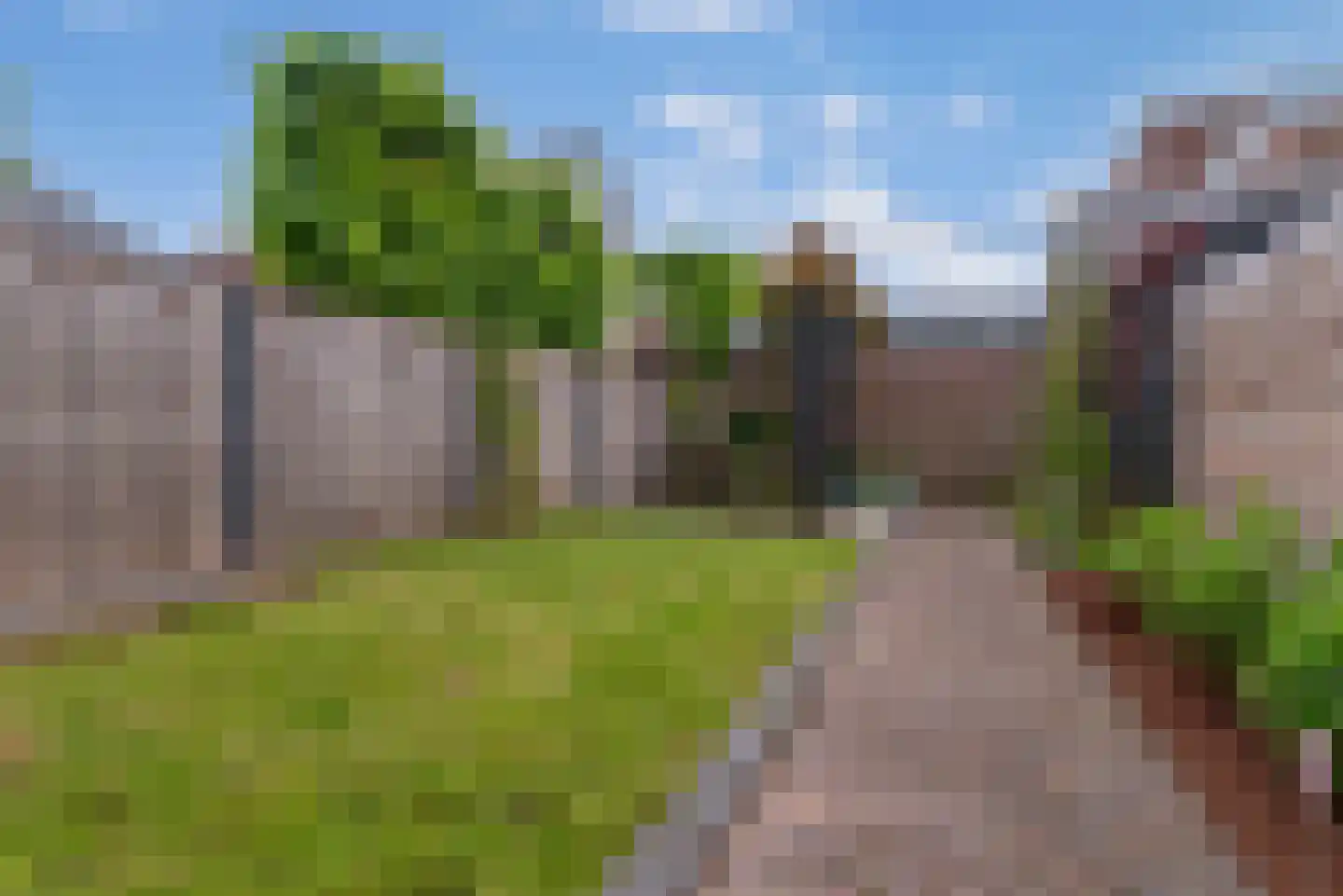 Julianastraat 78 Veenendaal thumbnail 34