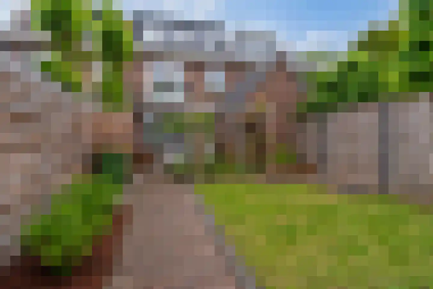 Julianastraat 78 Veenendaal thumbnail 35