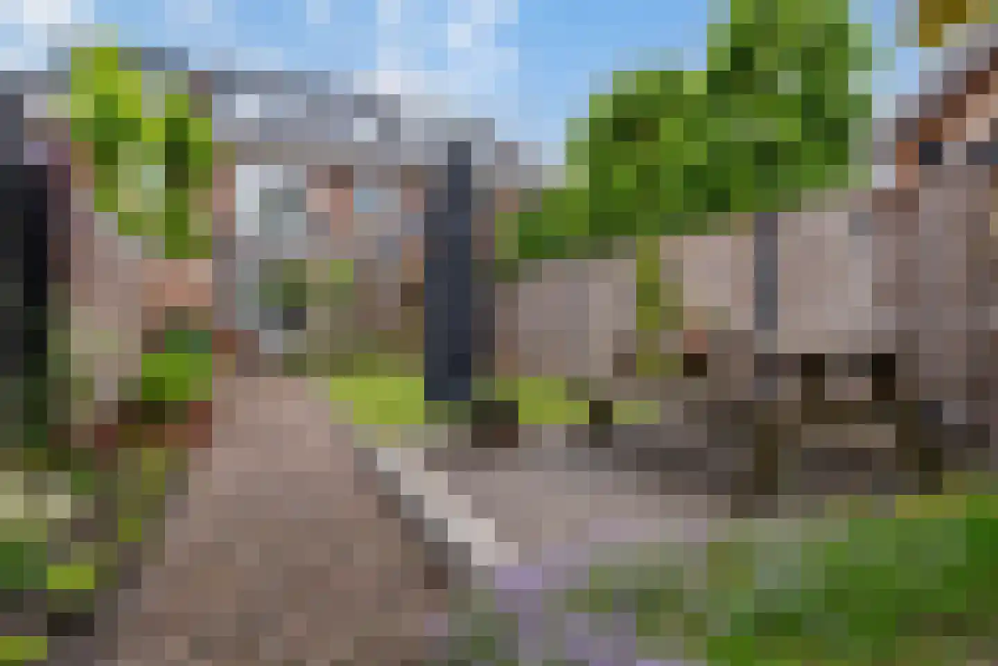 Julianastraat 78 Veenendaal thumbnail 36
