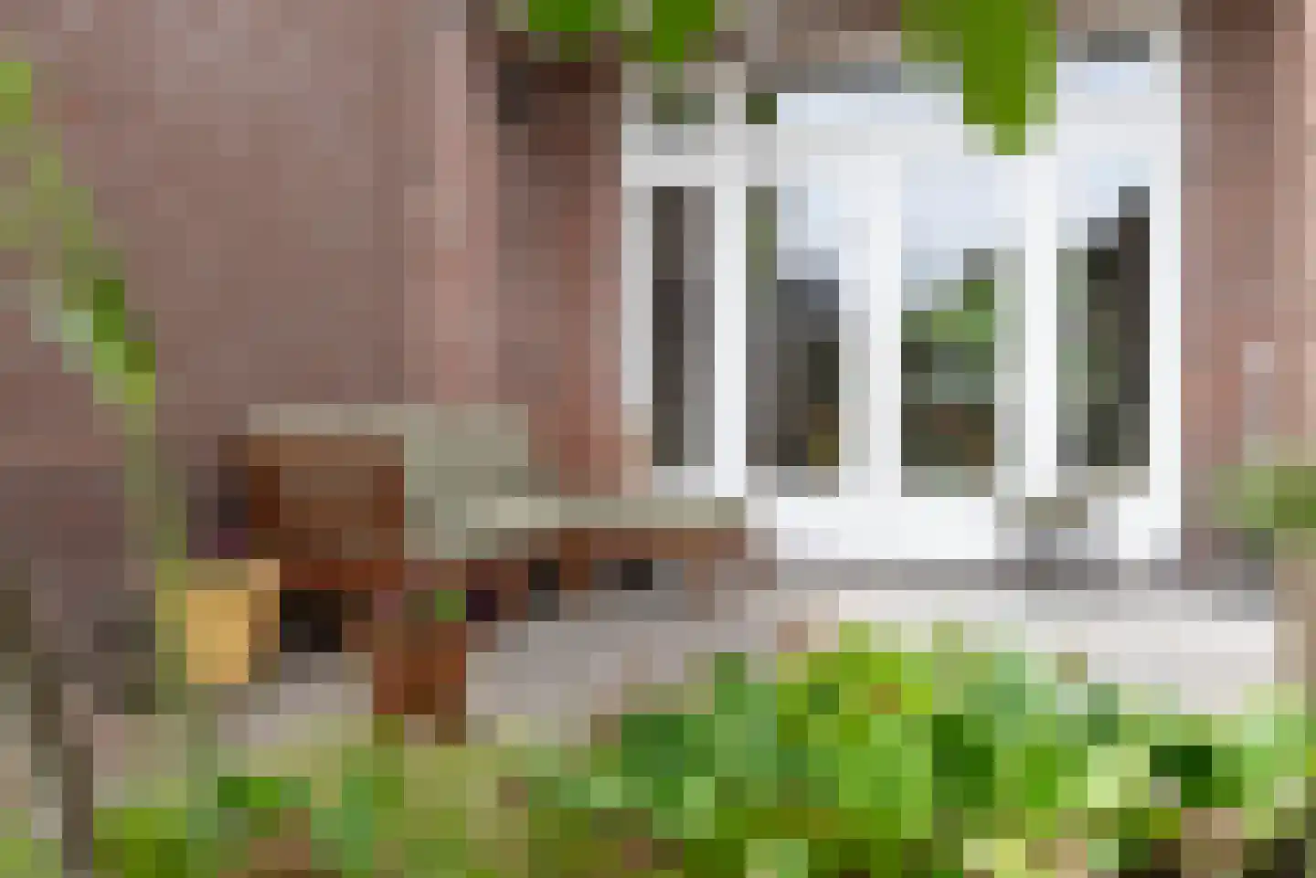 Julianastraat 78 Veenendaal thumbnail 37