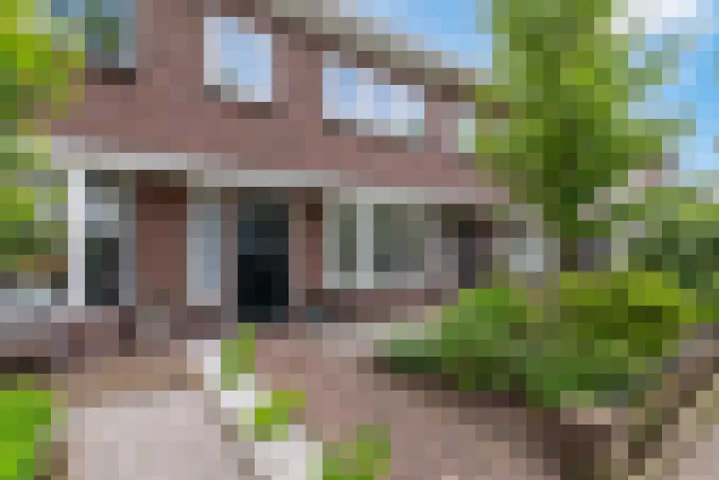 Julianastraat 78 Veenendaal thumbnail 38
