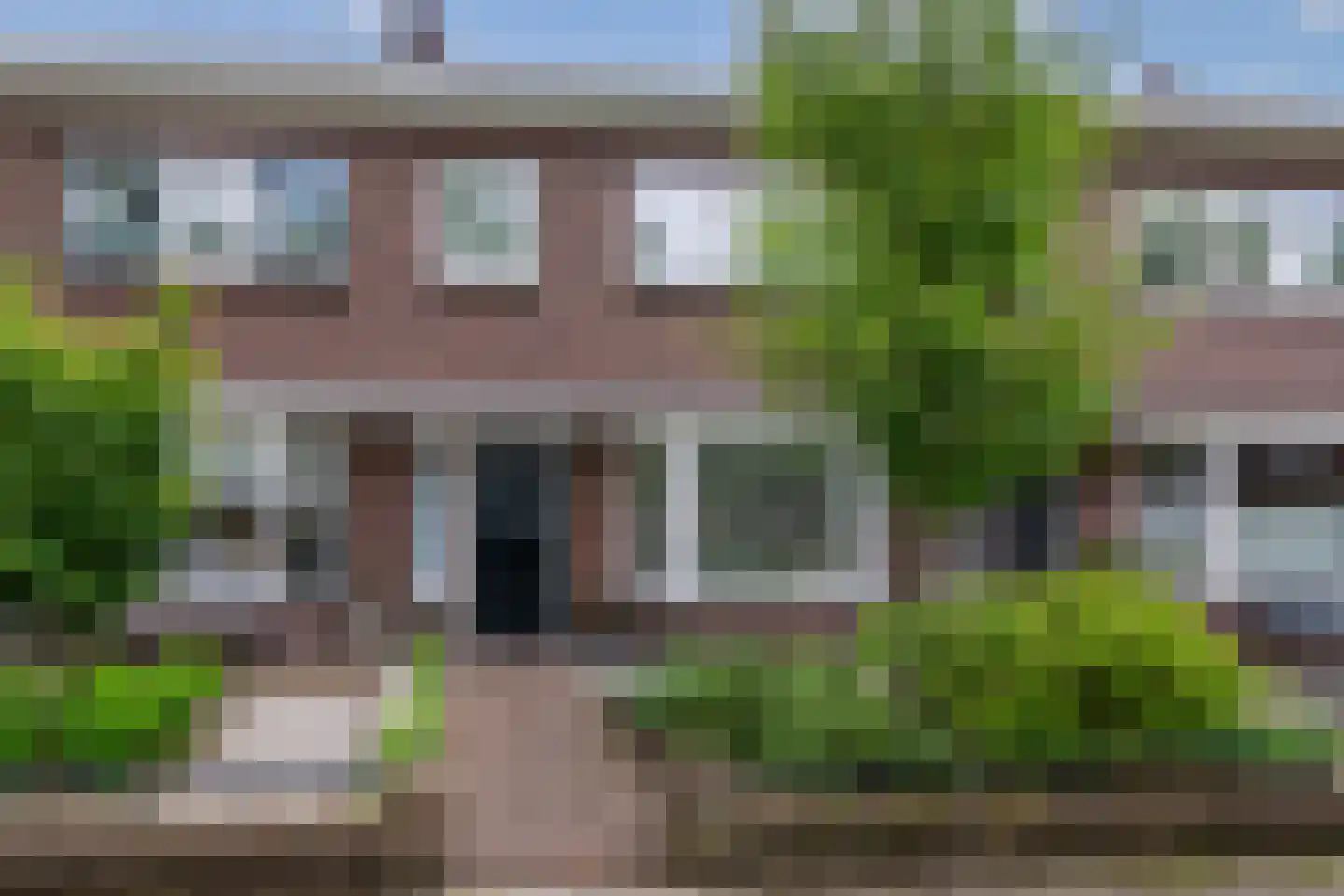 Julianastraat 78 Veenendaal thumbnail 39