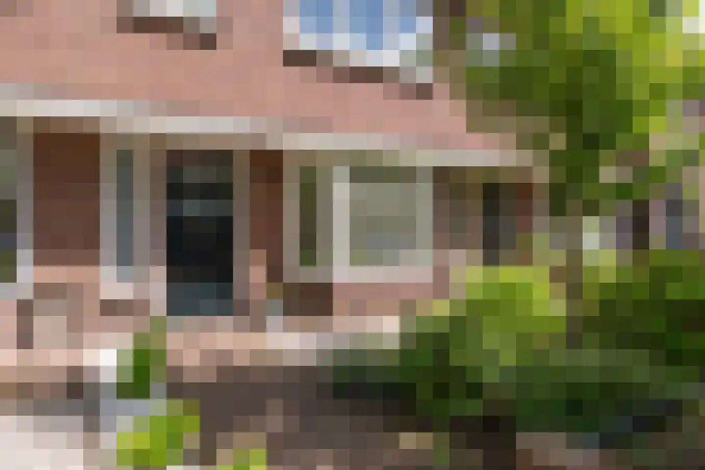 Julianastraat 78 Veenendaal thumbnail 39