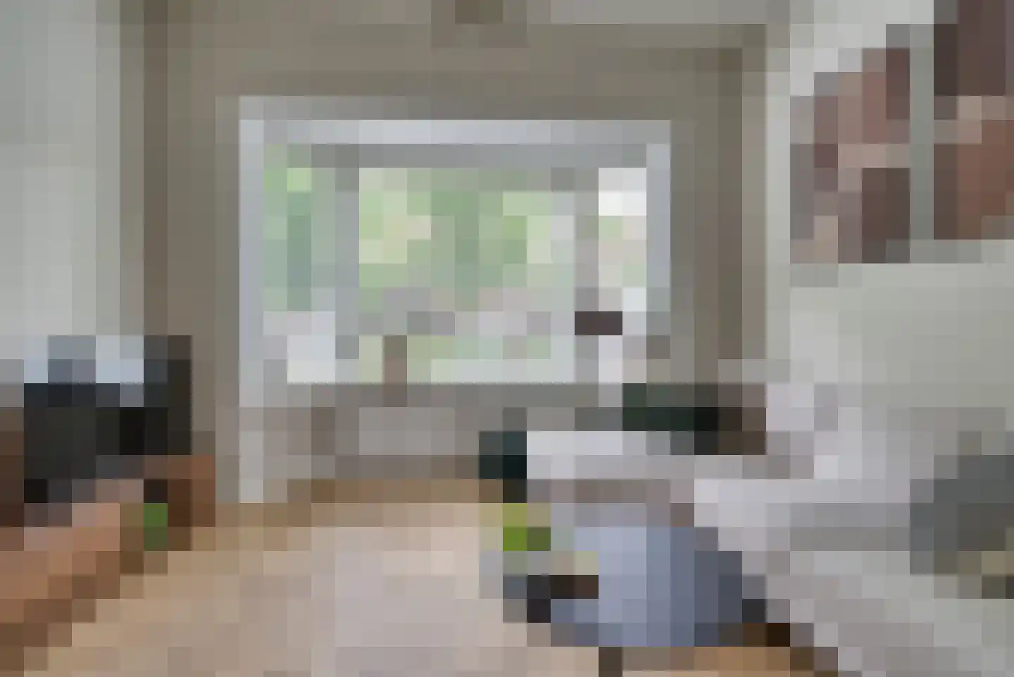 Julianastraat 78 Veenendaal thumbnail 4