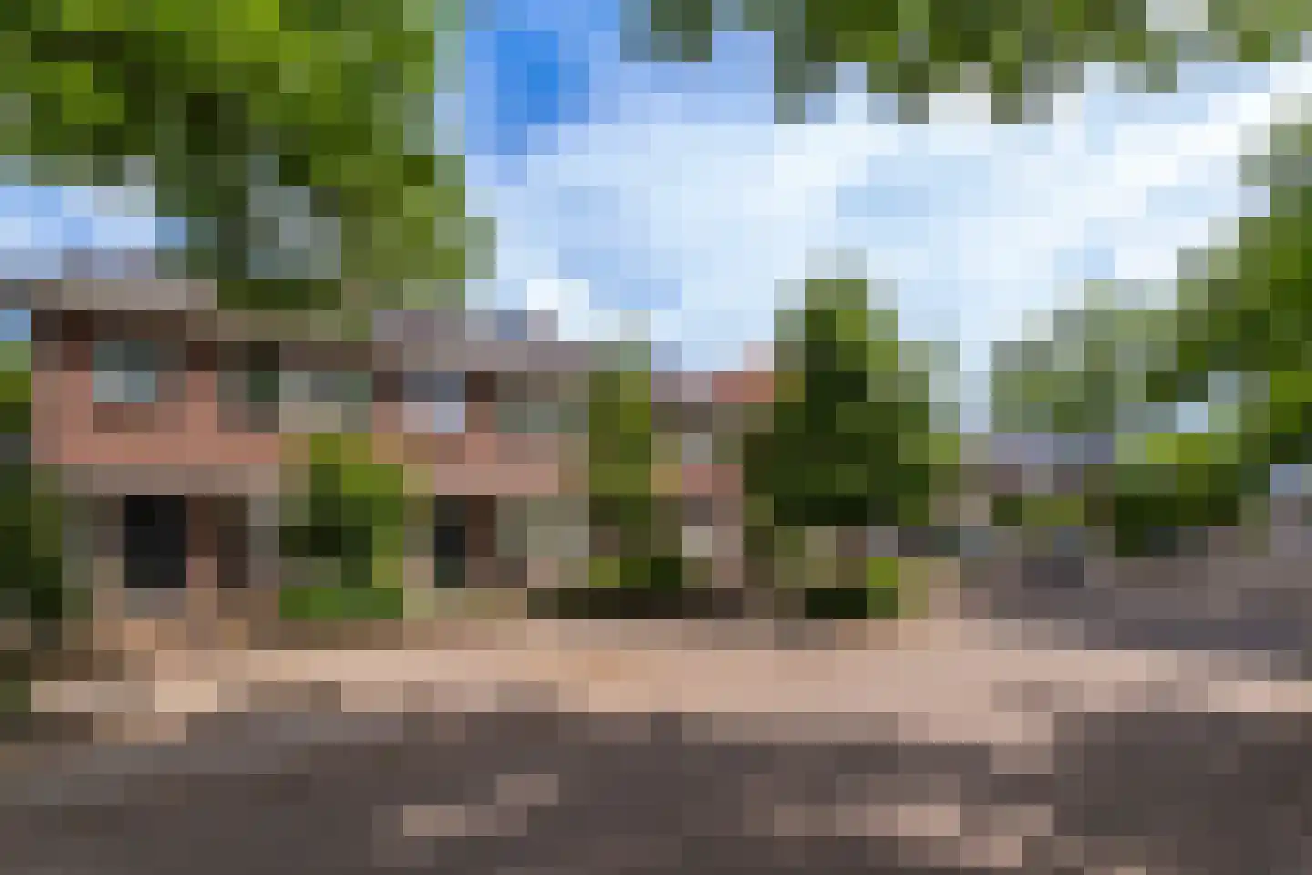 Julianastraat 78 Veenendaal thumbnail 40