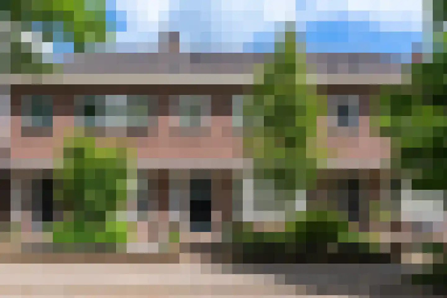Julianastraat 78 Veenendaal thumbnail 41