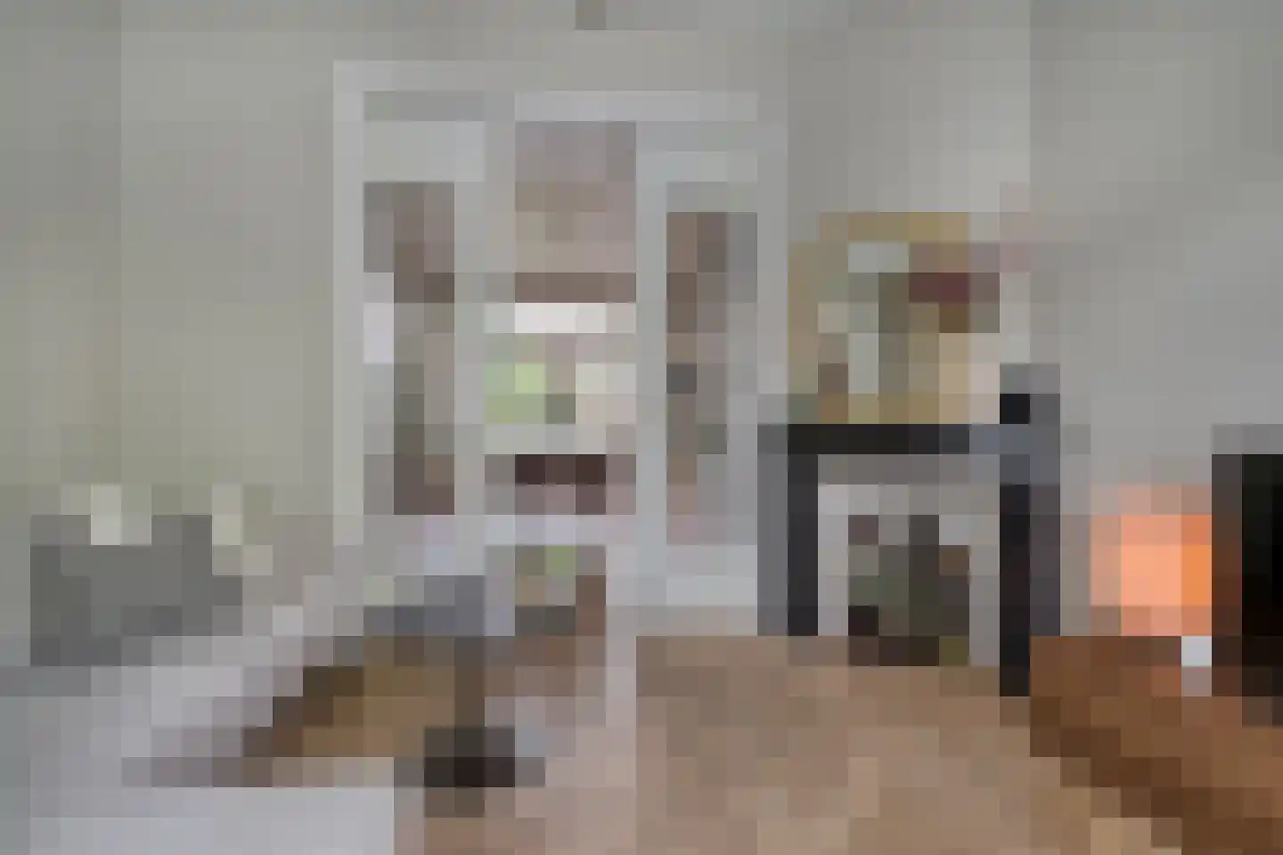 Julianastraat 78 Veenendaal thumbnail 5