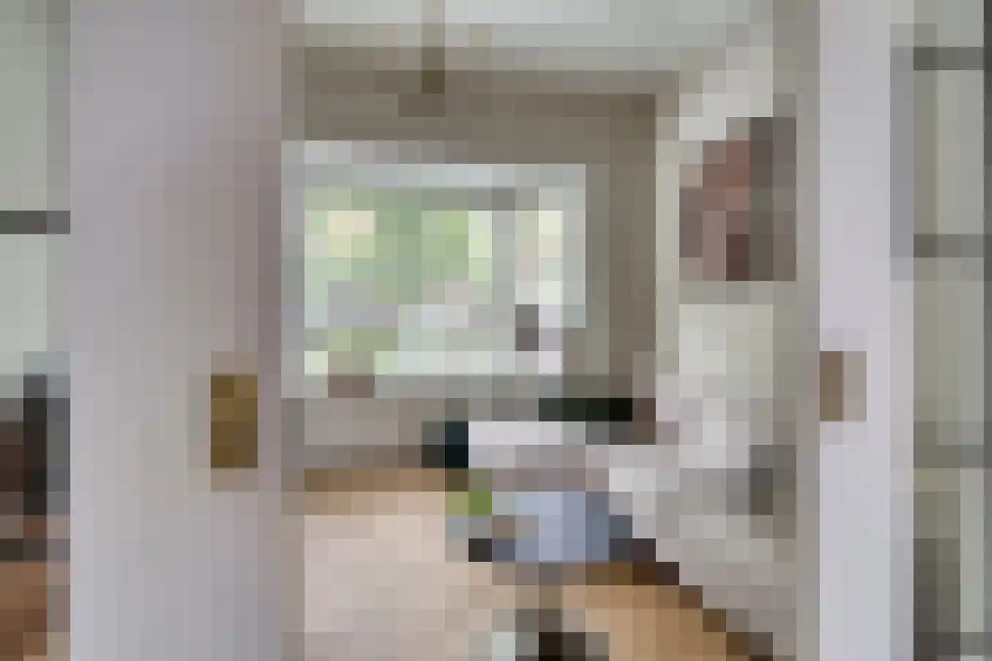 Julianastraat 78 Veenendaal thumbnail 6