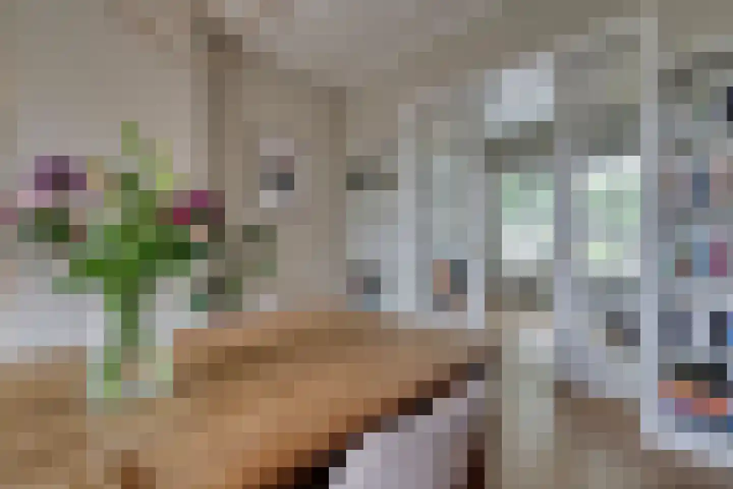 Julianastraat 78 Veenendaal thumbnail 8