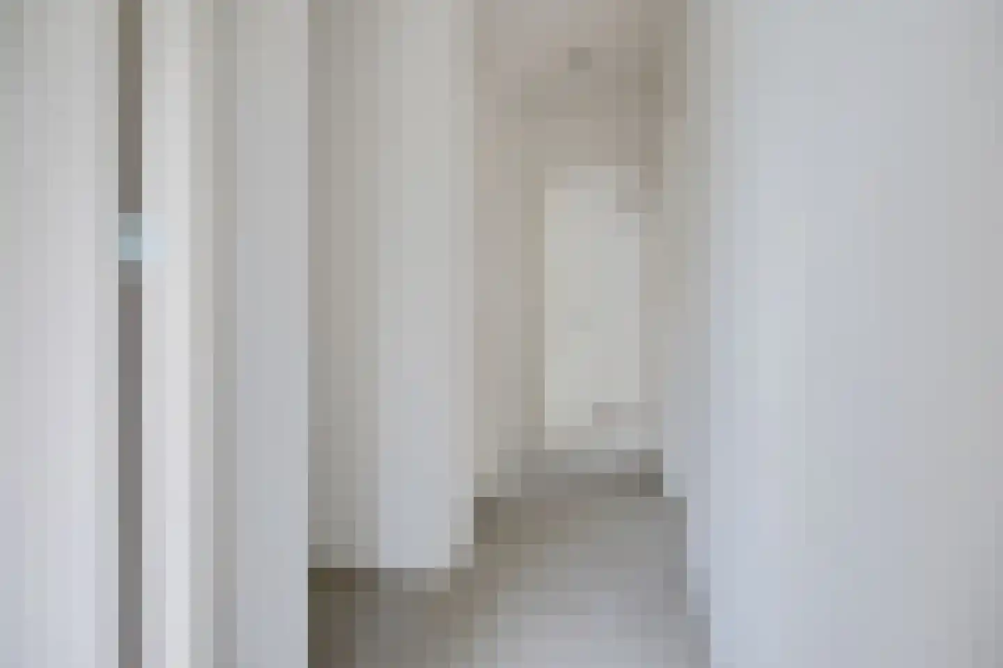 Julianastraat 79 Dedemsvaart thumbnail 11